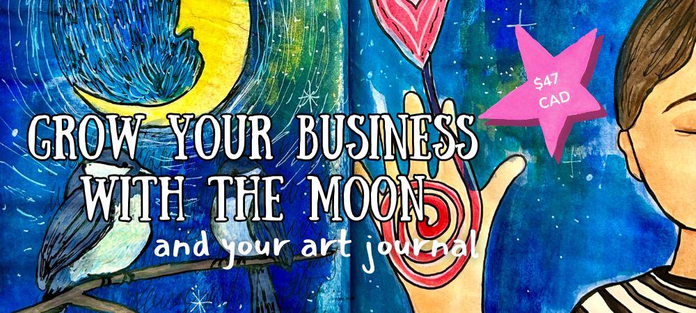 14-day-activation-grow-your-business-with-the-moon