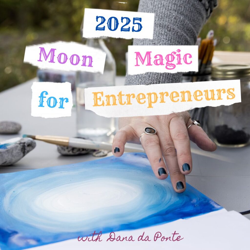 2025-moon-magic-for-entrepreneurs