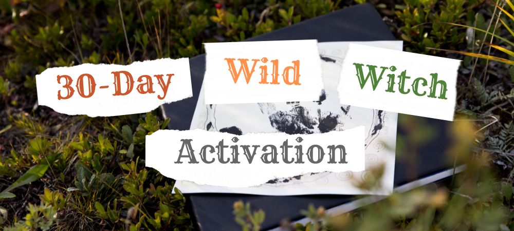 30-day-wild-witch-activation-header-2