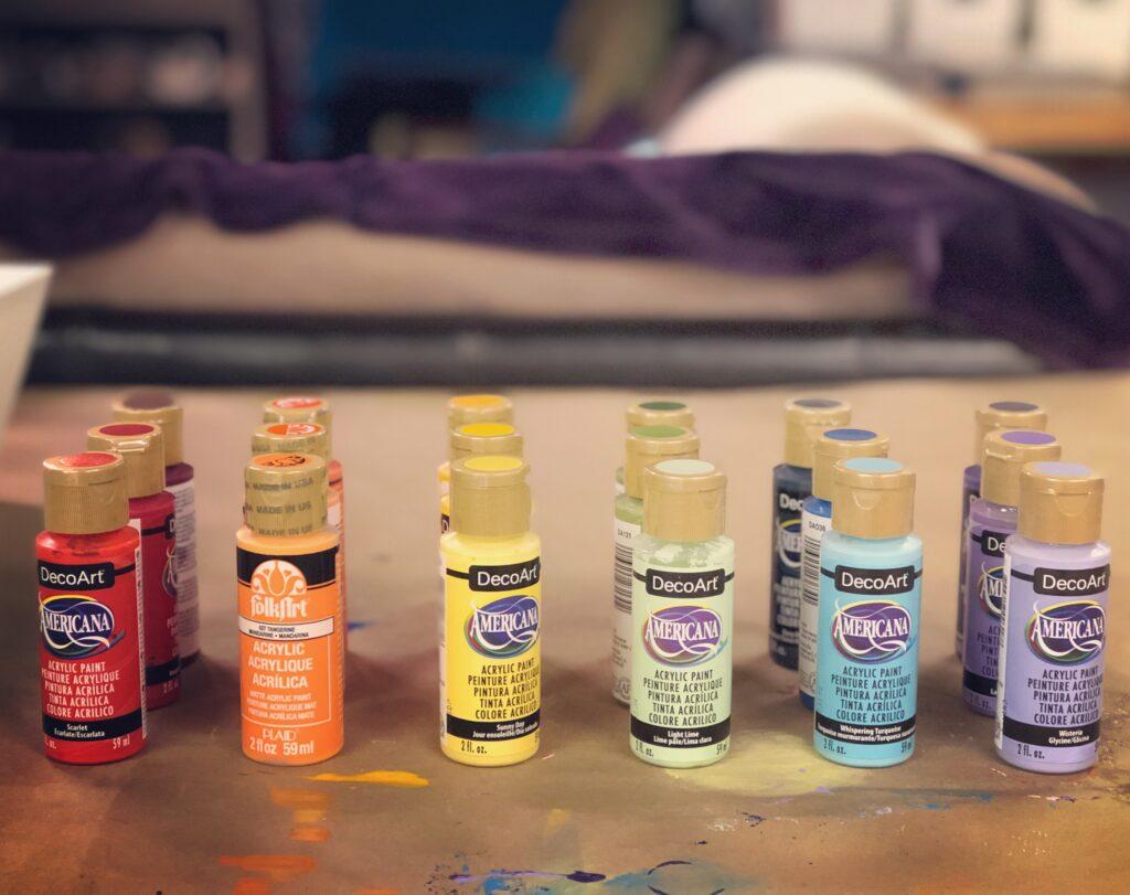 3022775D-6595-473C-9DE7-9D35560EDB24[3944]