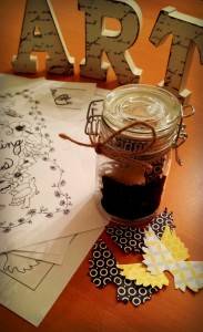 Angel Wing Wishes nov 2015 2