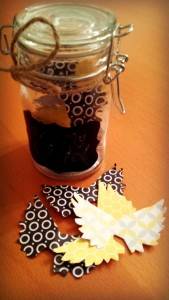 Angel Wing Wishes nov 2015 3