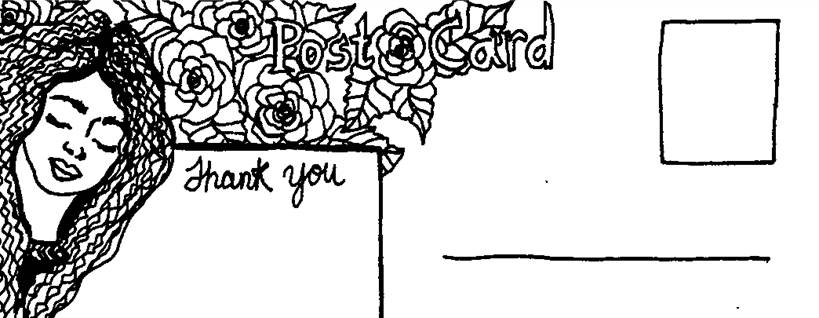 April full moon 2020