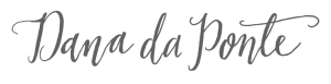 Dana da Ponte