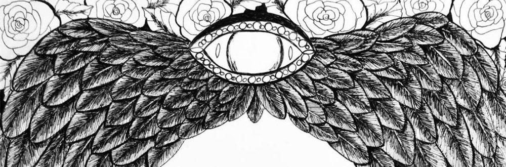 December new moon 2019