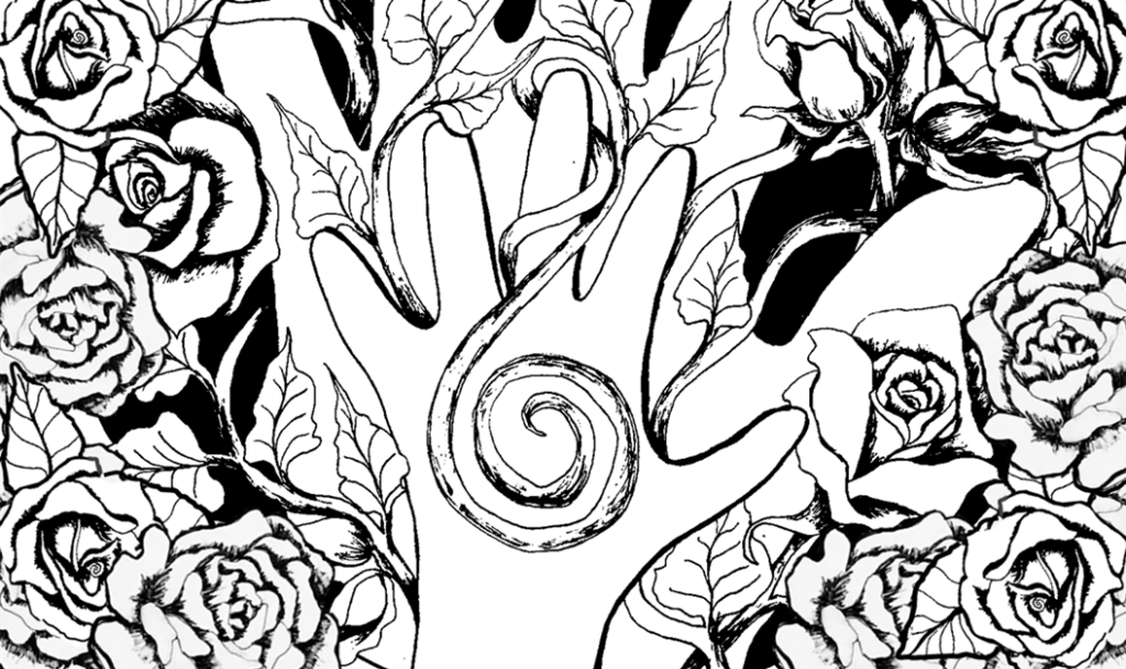 December new moon 2020