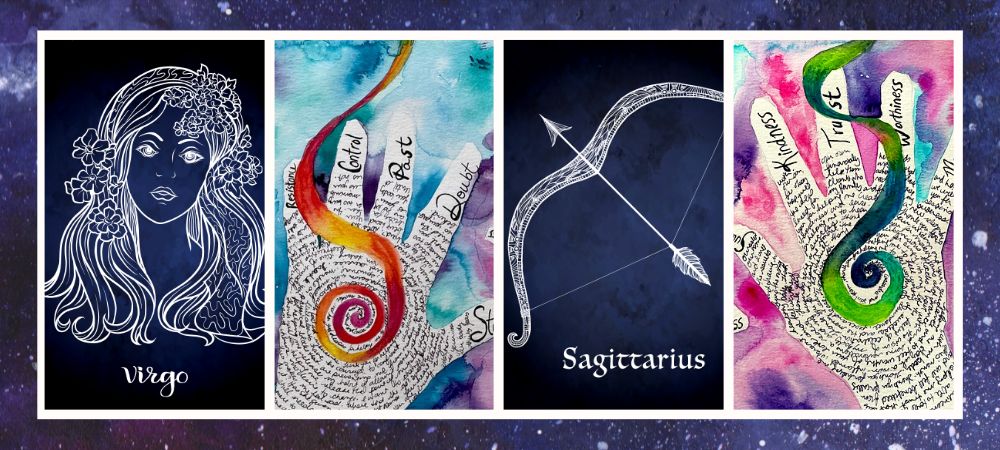 February 26 - March 3 2024