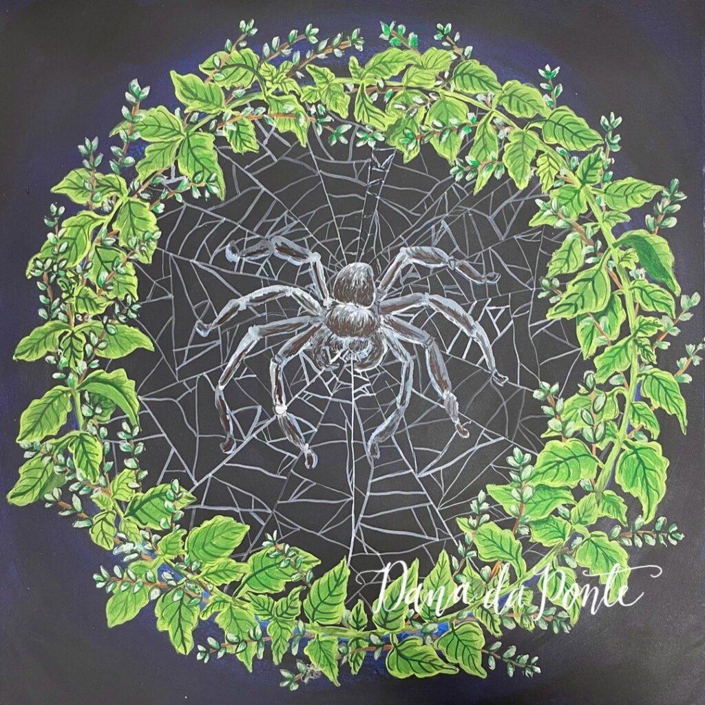 Focus on Your Goal with Signature