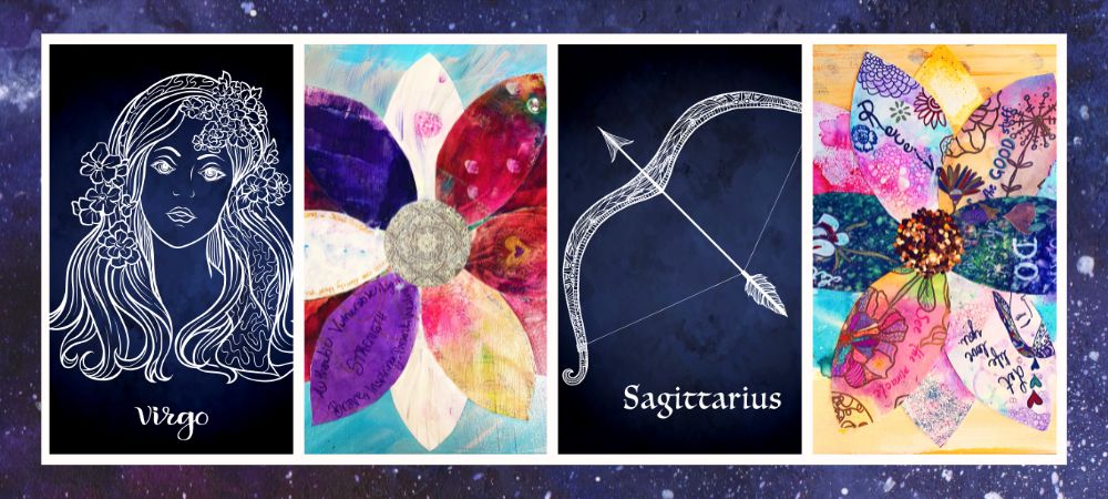 January 29 February 4 2024