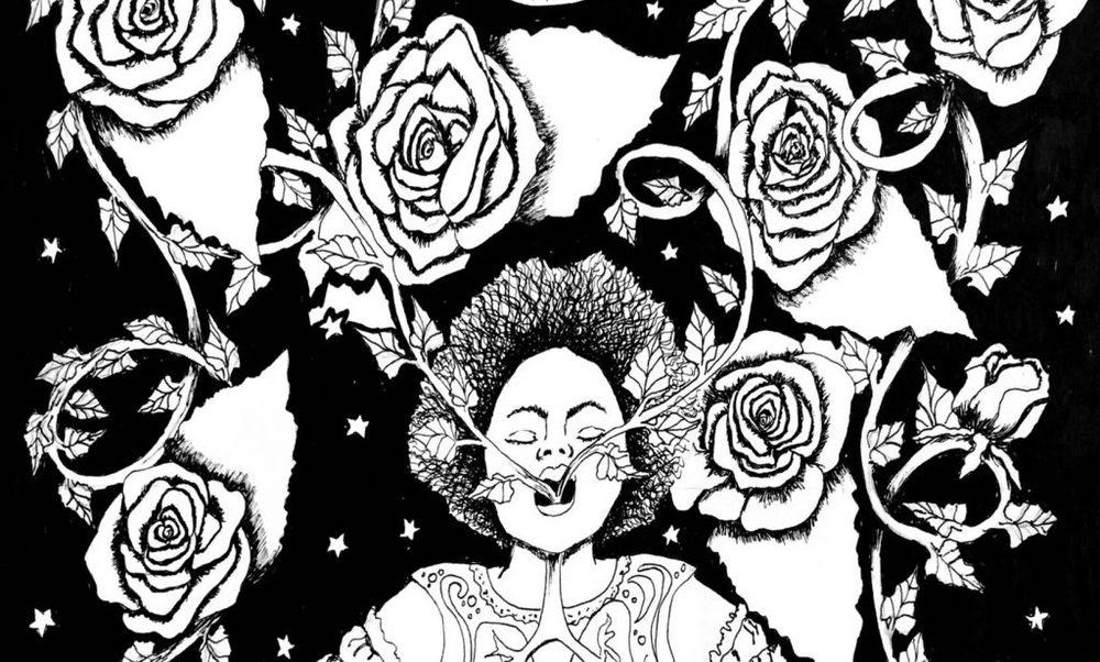 January full moon 2020