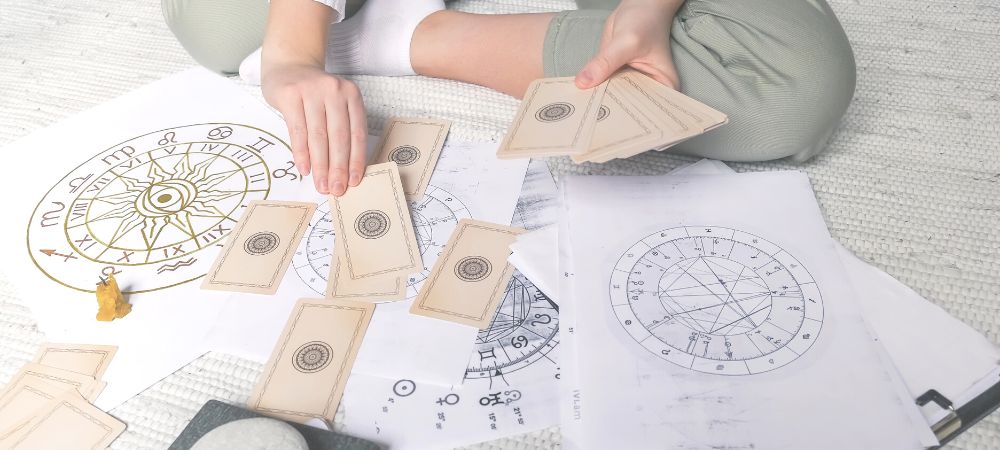 Magical Tools Blog Post 7