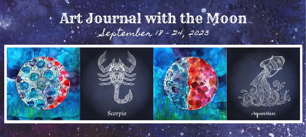 September 18-24 2023