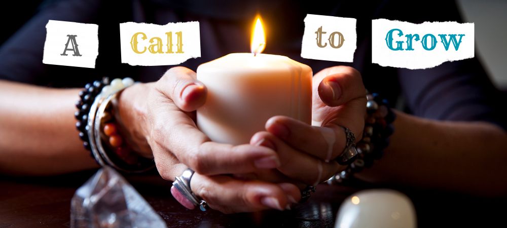 a-call-to-grow-6-month-program-for-highly-sensitive-entrepreneurs-2