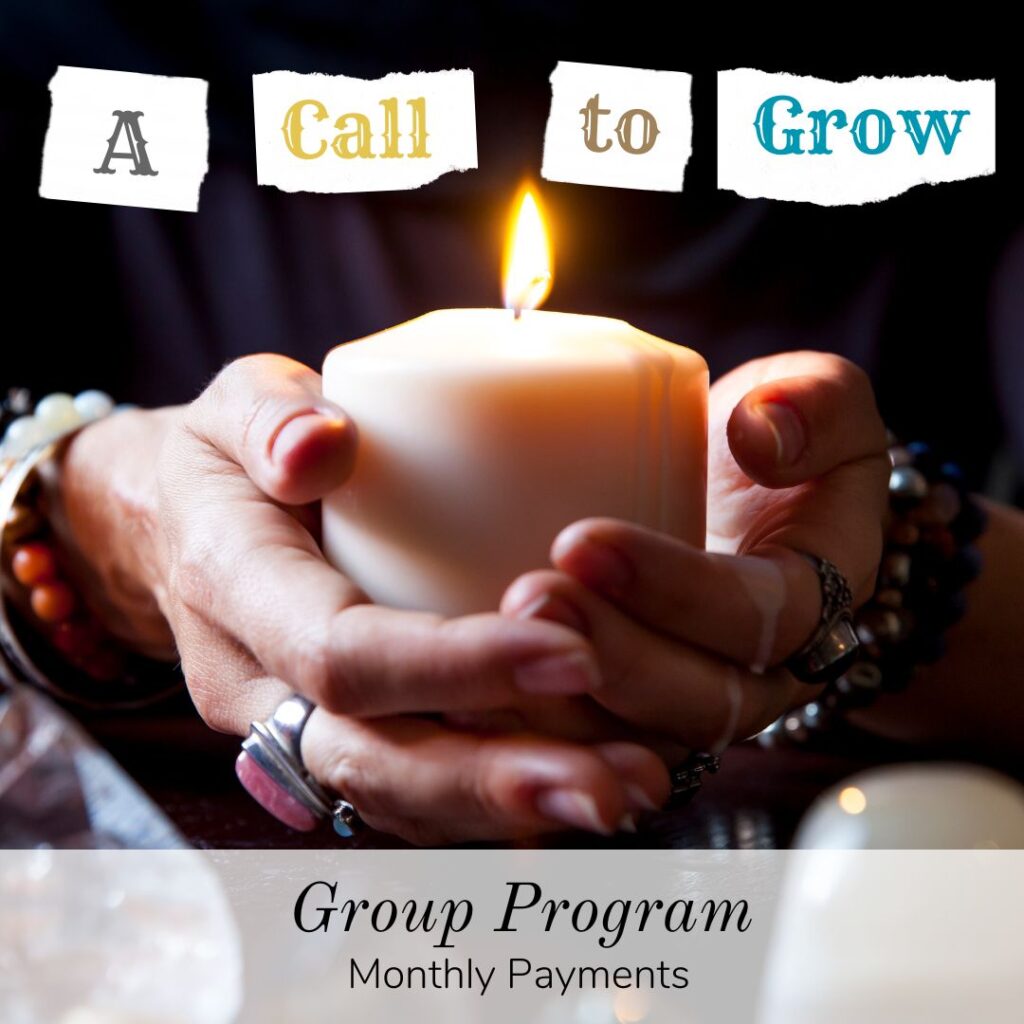 a-call-to-grow-group-program-monthly-payments-button