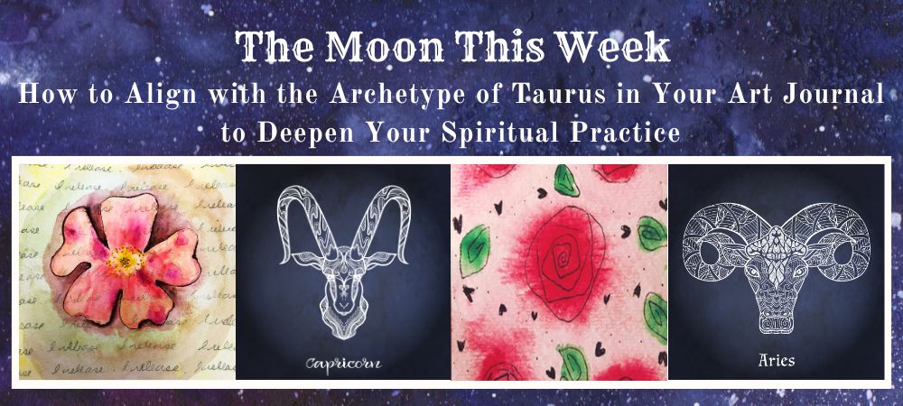 april-29---may-6-2024