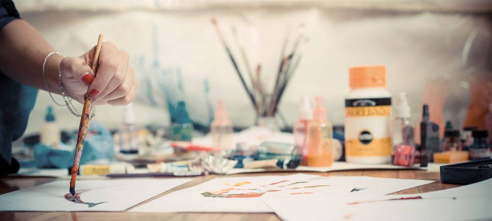 Retreats with Dana da Ponte (danadaponte.com): Step outside your everyday and immerse yourself in a healing experience with like-hearted women.