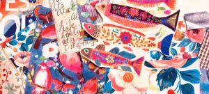 Astrology for Highly Sensitive Entrepreneurs