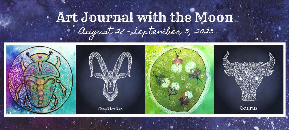 august 28 - september 3 2023