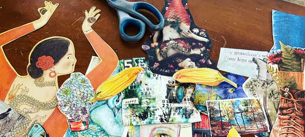 xr:d:DAEDYX0g2vI:1161,j:5334929488818698758,t:24011702