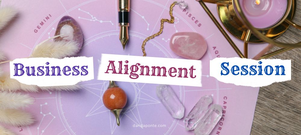 business-alignment-session-3