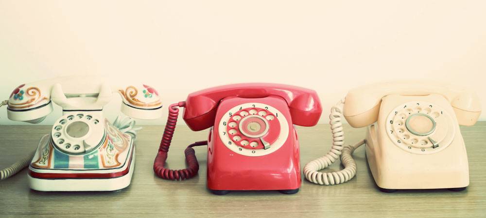 Dana da Ponte - Art and spiritual coaching for moms,and moms-to-be, to heal unhealthychildhood mother/daughter relationships with Dana da Ponte - https://danadaponte.wordkeeper.net