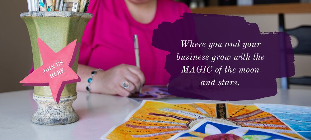 creative-witchs-coven-header