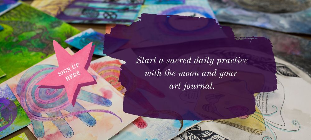 creative-workbook-header-2