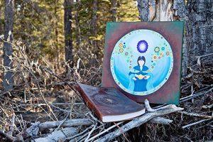 Art and spiritual coaching for moms,and moms-to-be, to heal unhealthychildhood mother/daughter relationships with Dana da Ponte - https://danadaponte.wordkeeper.net