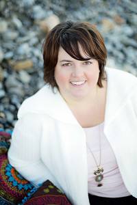 Art and spiritual coaching for moms,and moms-to-be, to heal unhealthychildhood mother/daughter relationships with Dana da Ponte - https://danadaponte.wordkeeper.net