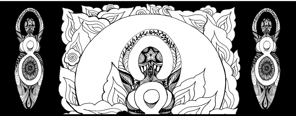 september full moon 2019