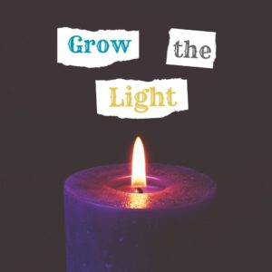 Grow the Light of Your Business
