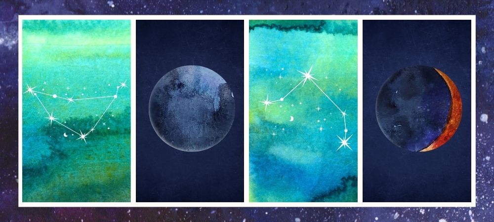 january-27---february-2-2025