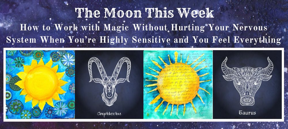 may-27---june-2-2024