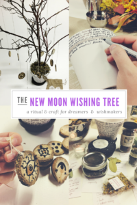 new-moon-wishing-tree