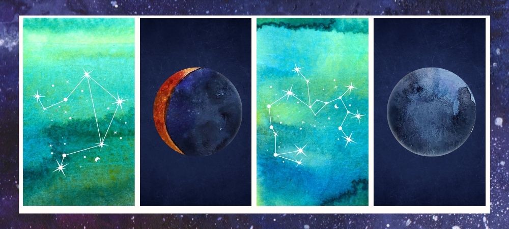 november-25---december-1-2024