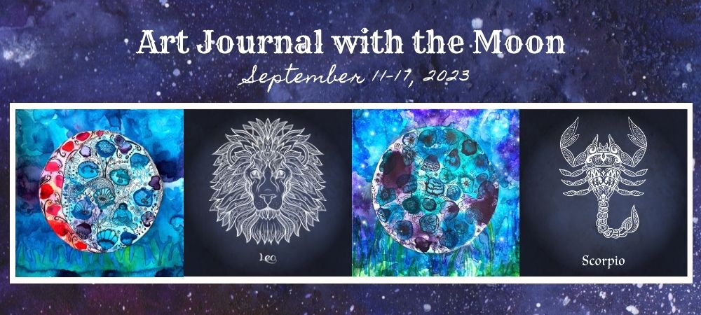 september 11-17 2023