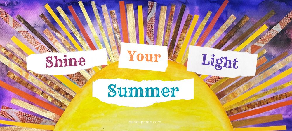 shine-your-light-summer