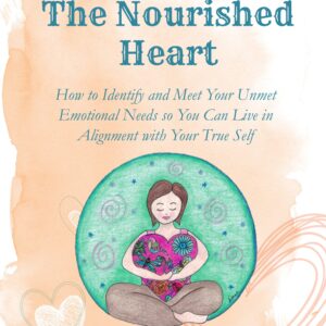 The Nourished Heart