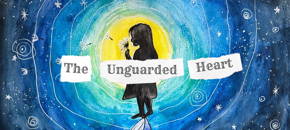 the-unguarded-heart-header