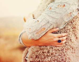 therapy-for-loving-your-body-1