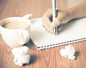 therapy-for-loving-your-body-2