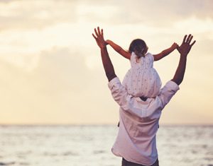 therapy-for-mindful-parenting-1