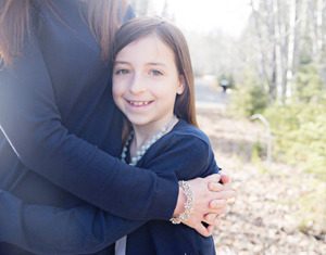 therapy-for-mindful-parenting-2