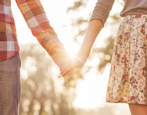 therapy-for-relationships-2