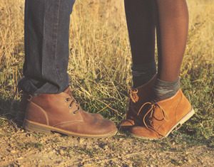 therapy-for-relationships-3