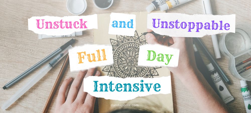 unstuck-and-unstoppable-full-day-intensive