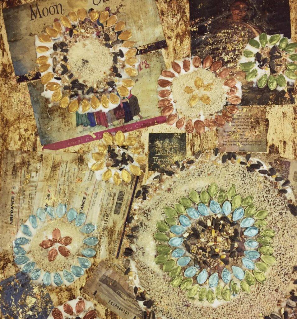 vision-board-oct-2016